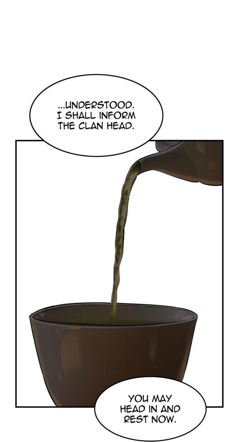 The Heir Chapter 53 Page 28