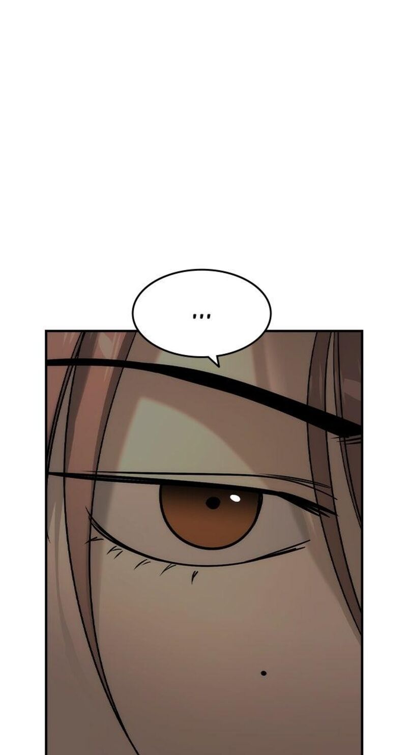 The Heir Chapter 53 Page 29