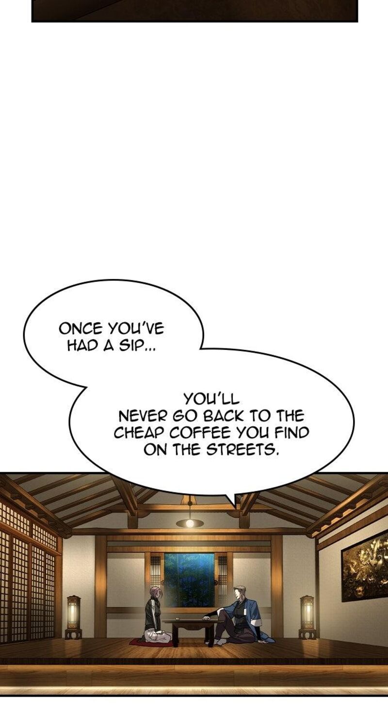 The Heir Chapter 53 Page 3