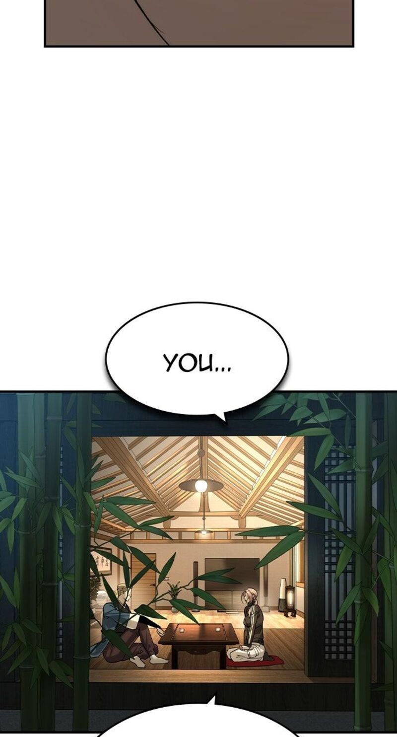 The Heir Chapter 53 Page 30