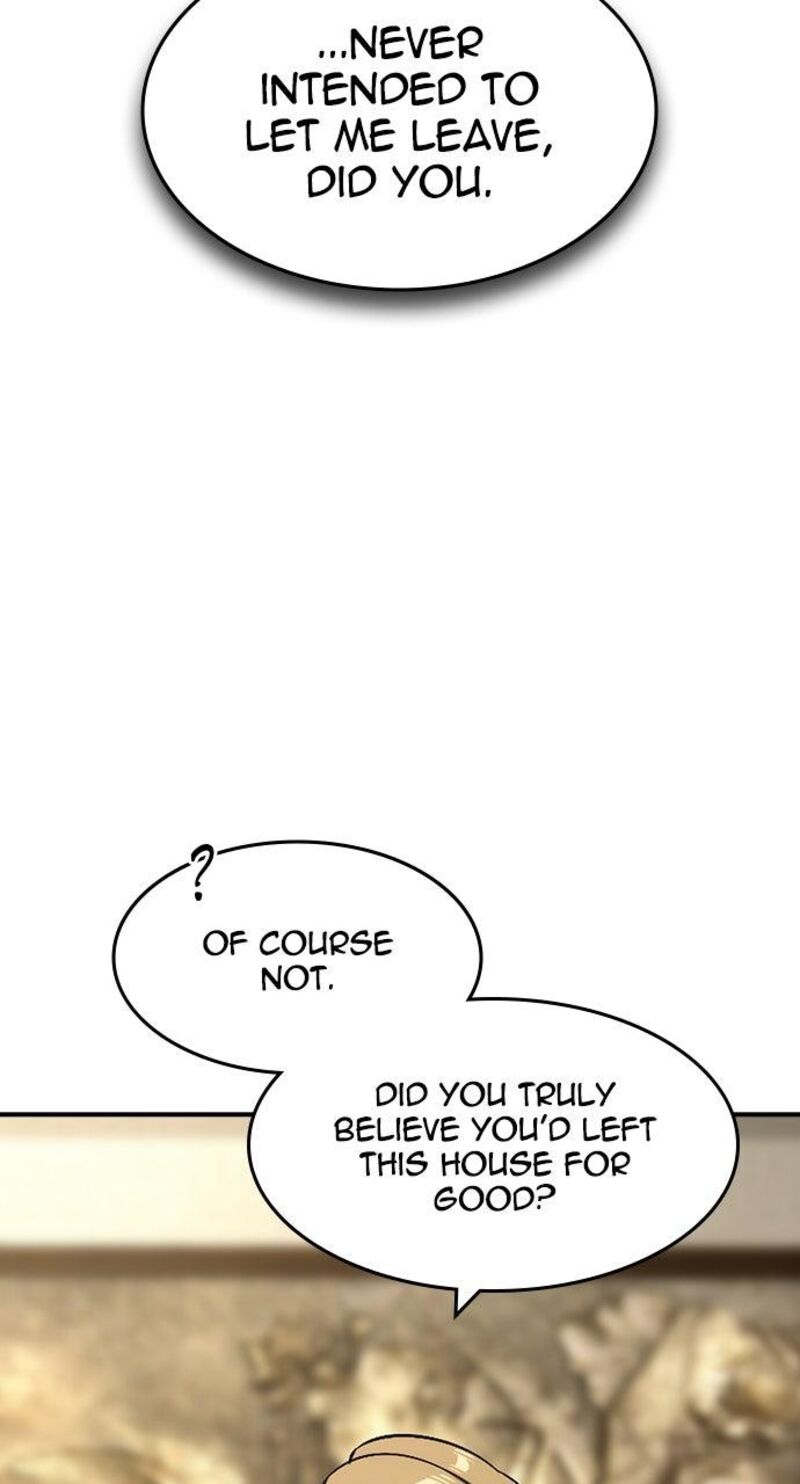 The Heir Chapter 53 Page 31