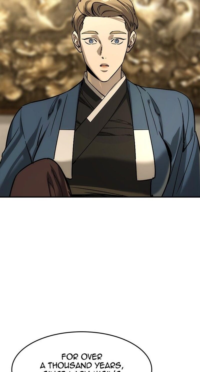 The Heir Chapter 53 Page 32