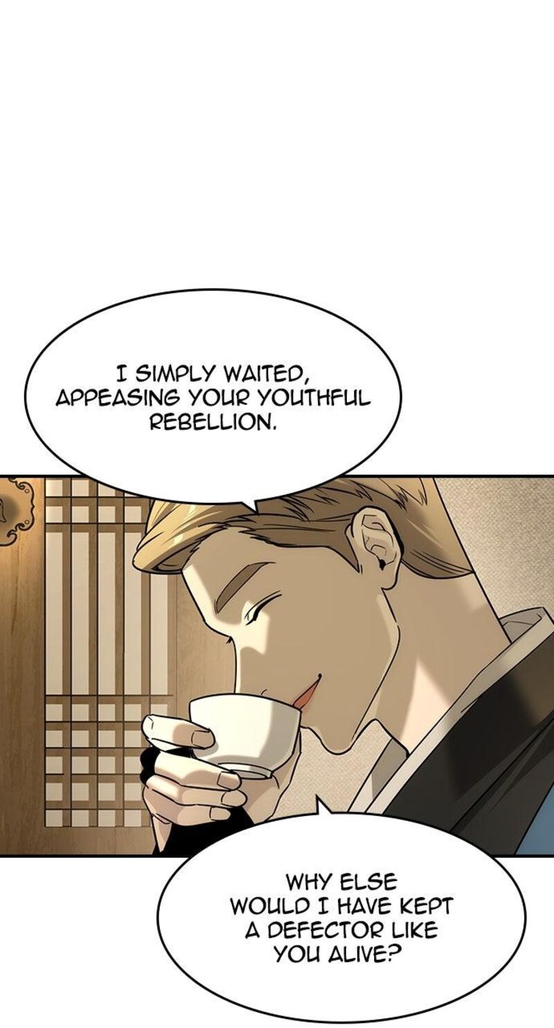 The Heir Chapter 53 Page 34