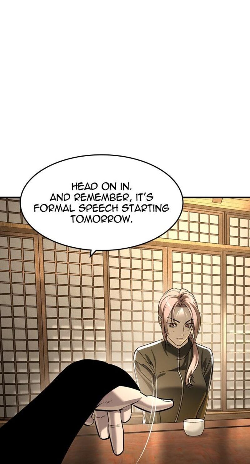 The Heir Chapter 53 Page 35