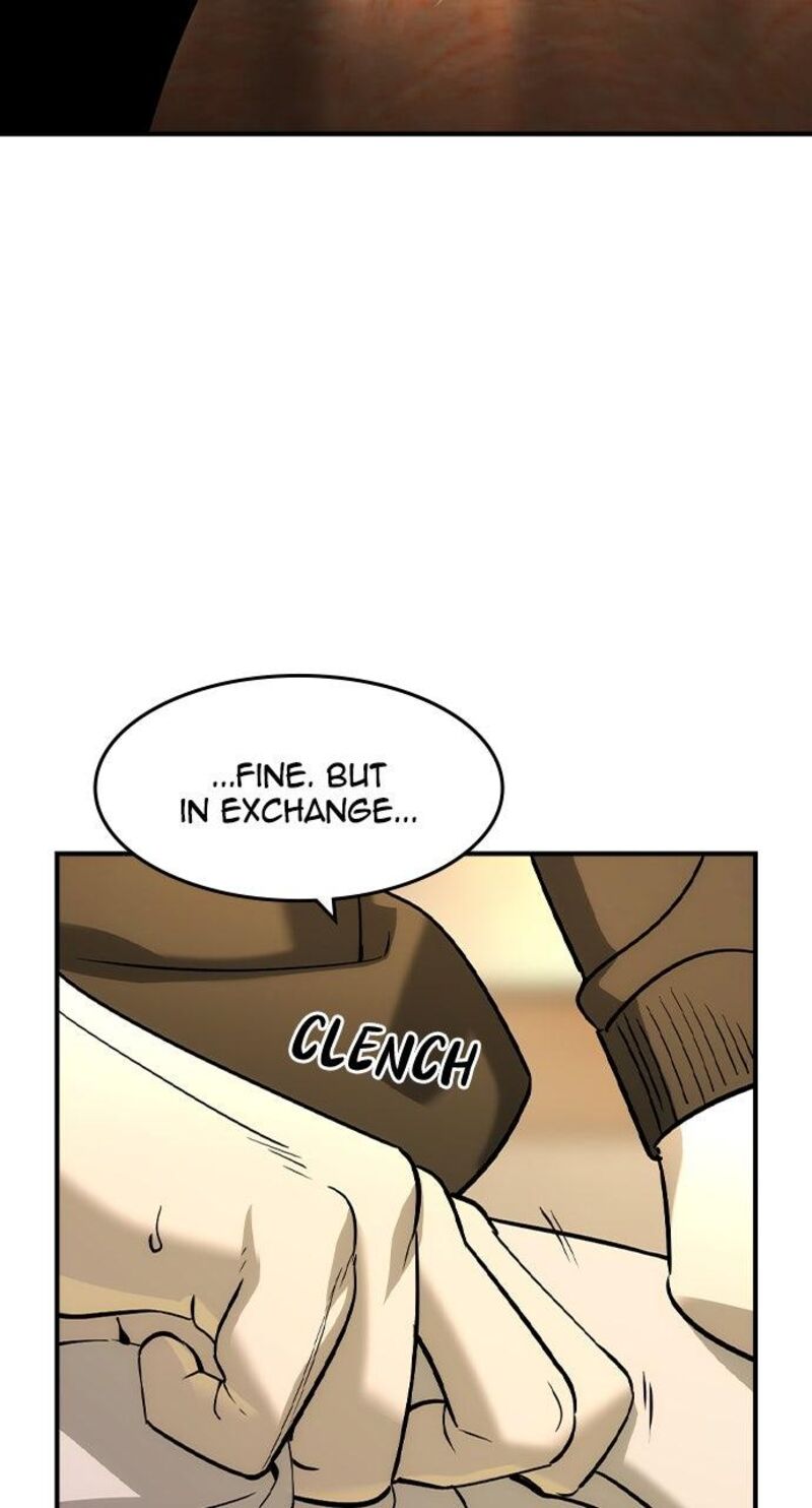 The Heir Chapter 53 Page 36