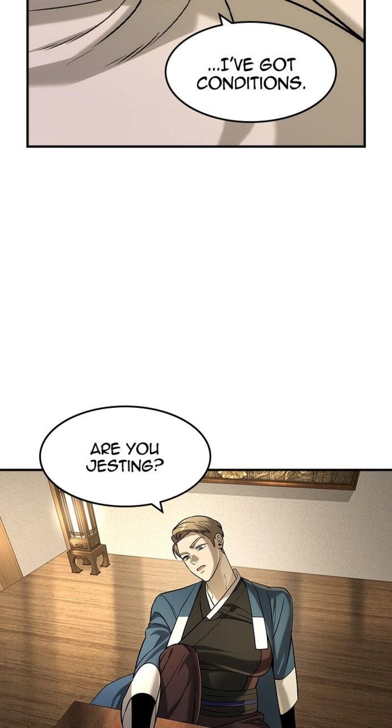 The Heir Chapter 53 Page 37