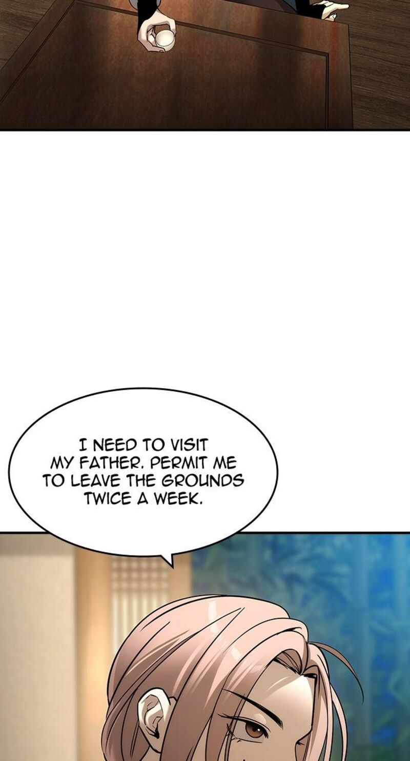 The Heir Chapter 53 Page 38