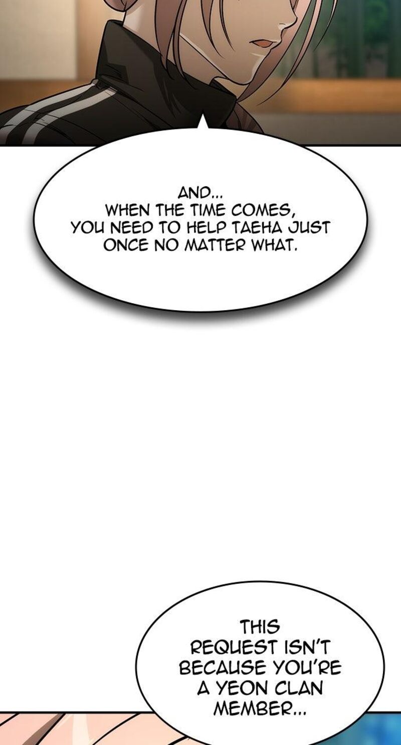 The Heir Chapter 53 Page 39