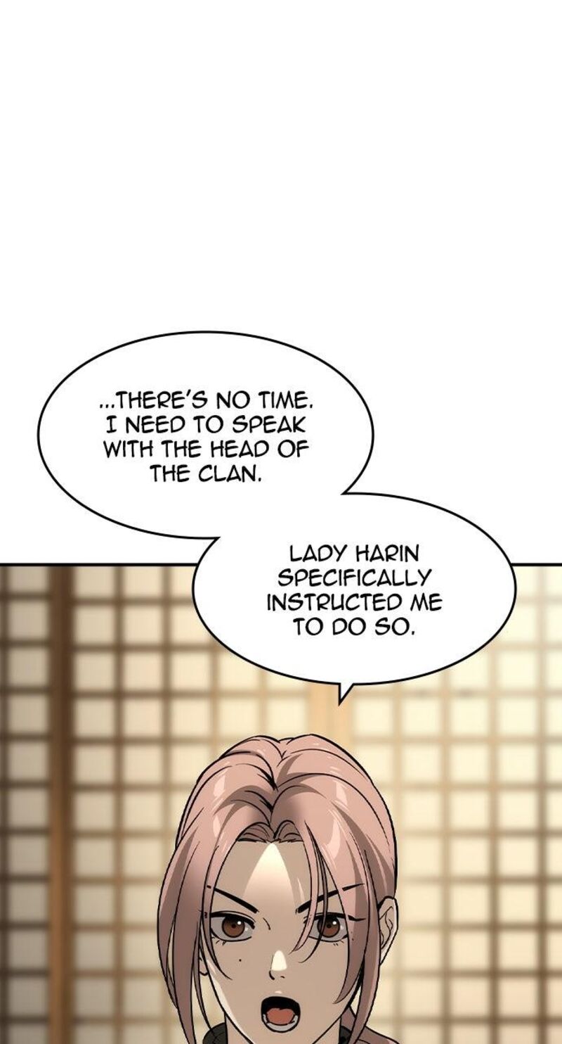 The Heir Chapter 53 Page 4