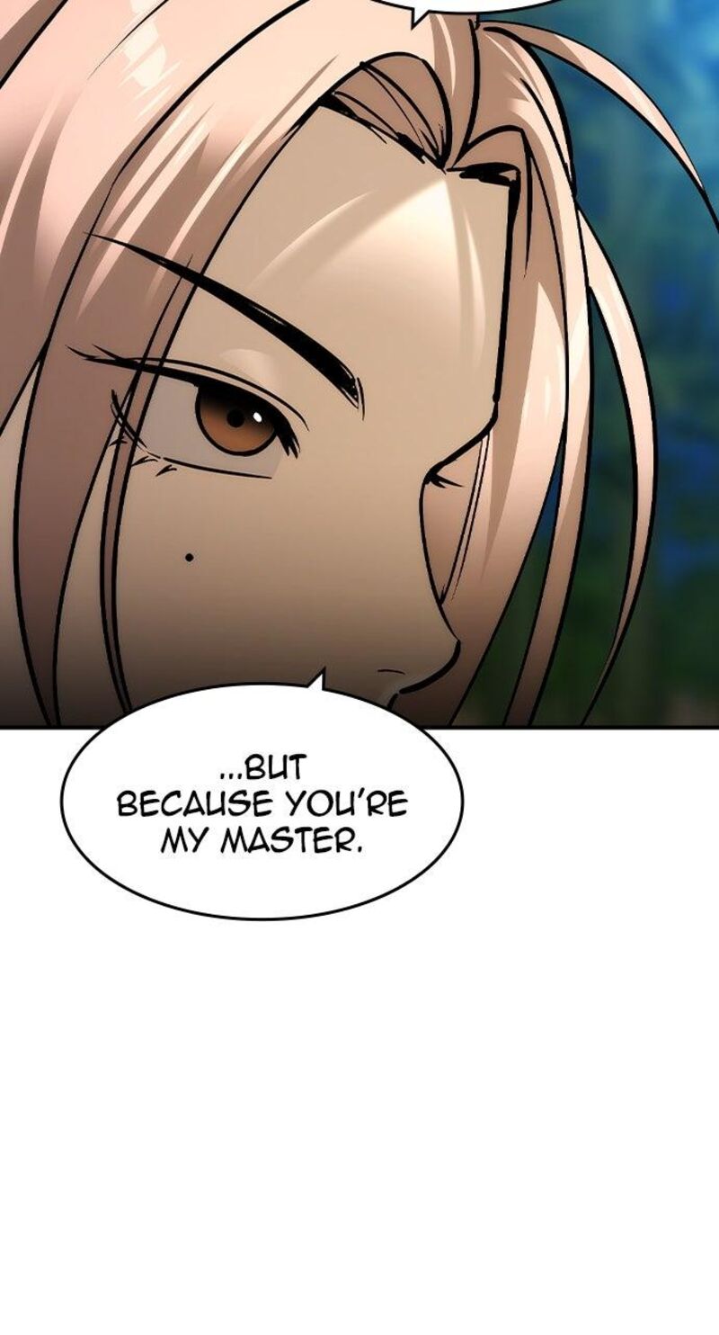 The Heir Chapter 53 Page 40