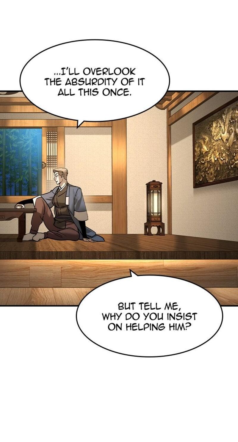 The Heir Chapter 53 Page 41