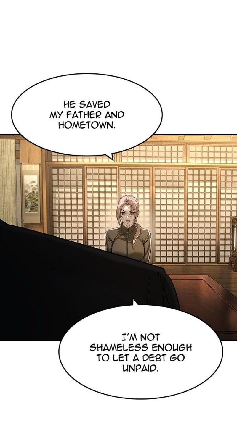 The Heir Chapter 53 Page 42