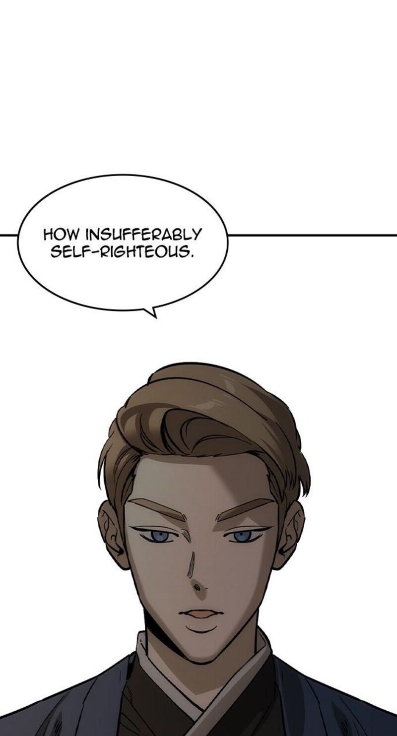 The Heir Chapter 53 Page 43