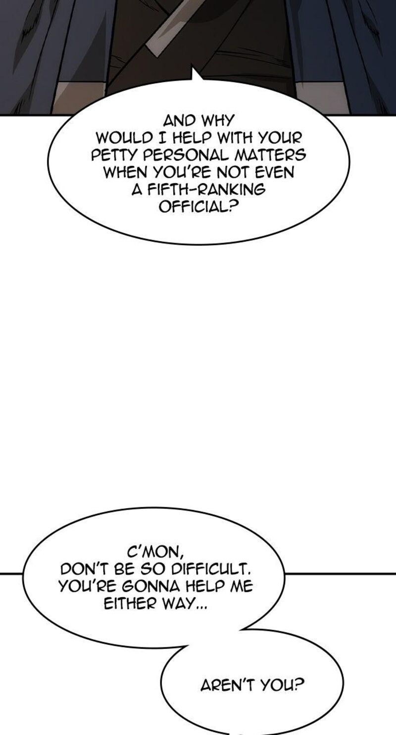 The Heir Chapter 53 Page 44