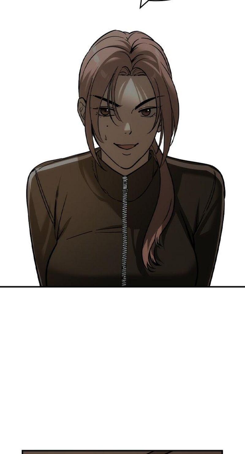 The Heir Chapter 53 Page 45