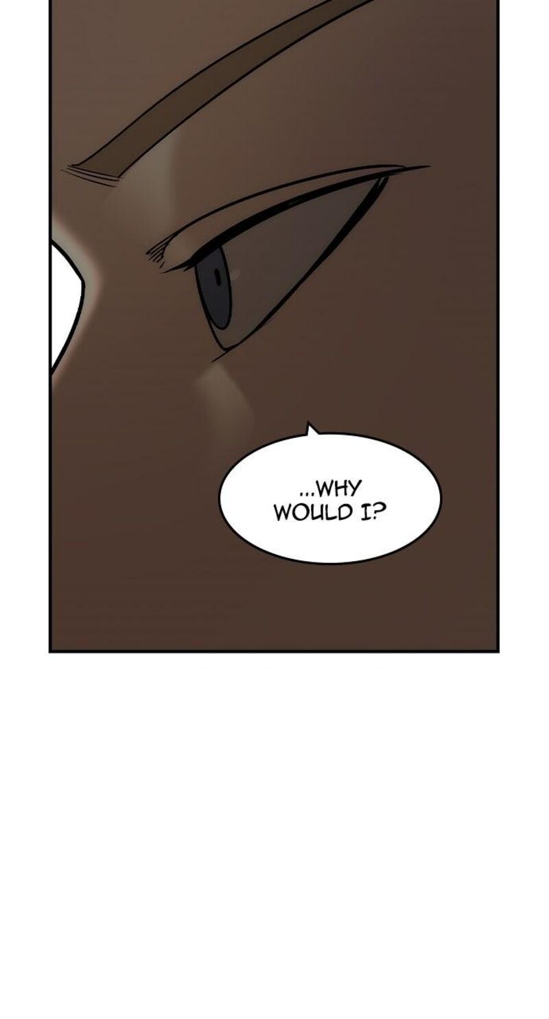 The Heir Chapter 53 Page 46