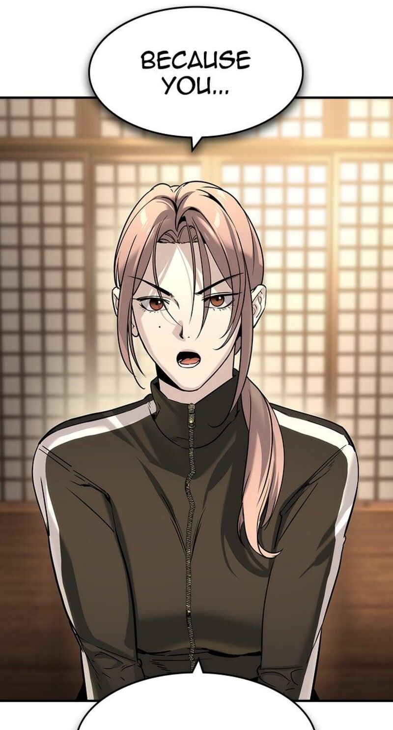 The Heir Chapter 53 Page 47