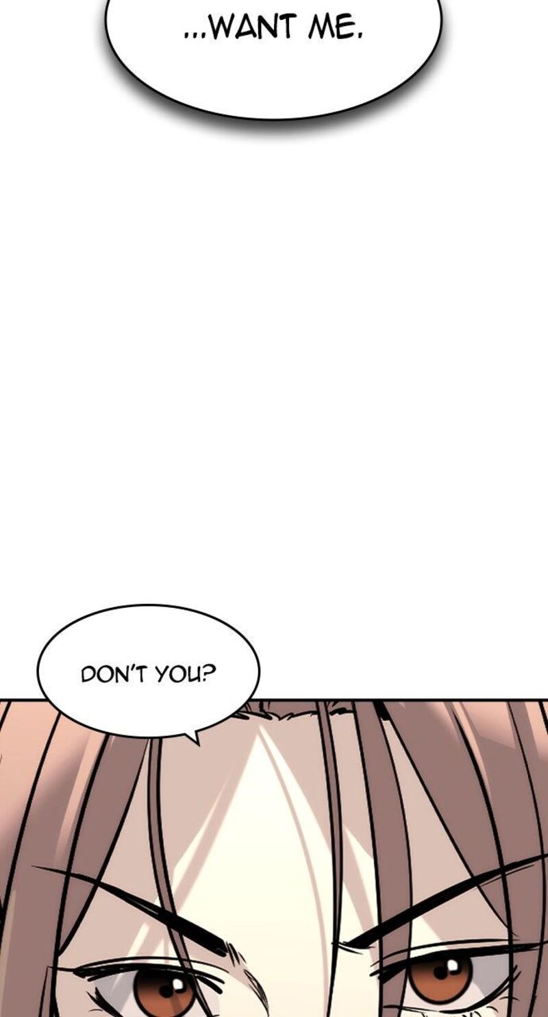 The Heir Chapter 53 Page 48