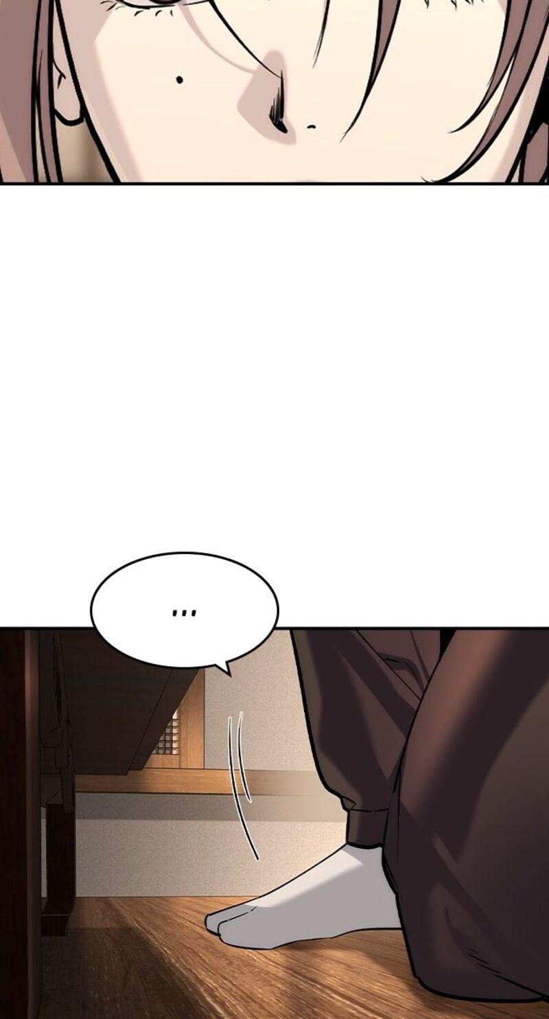 The Heir Chapter 53 Page 49