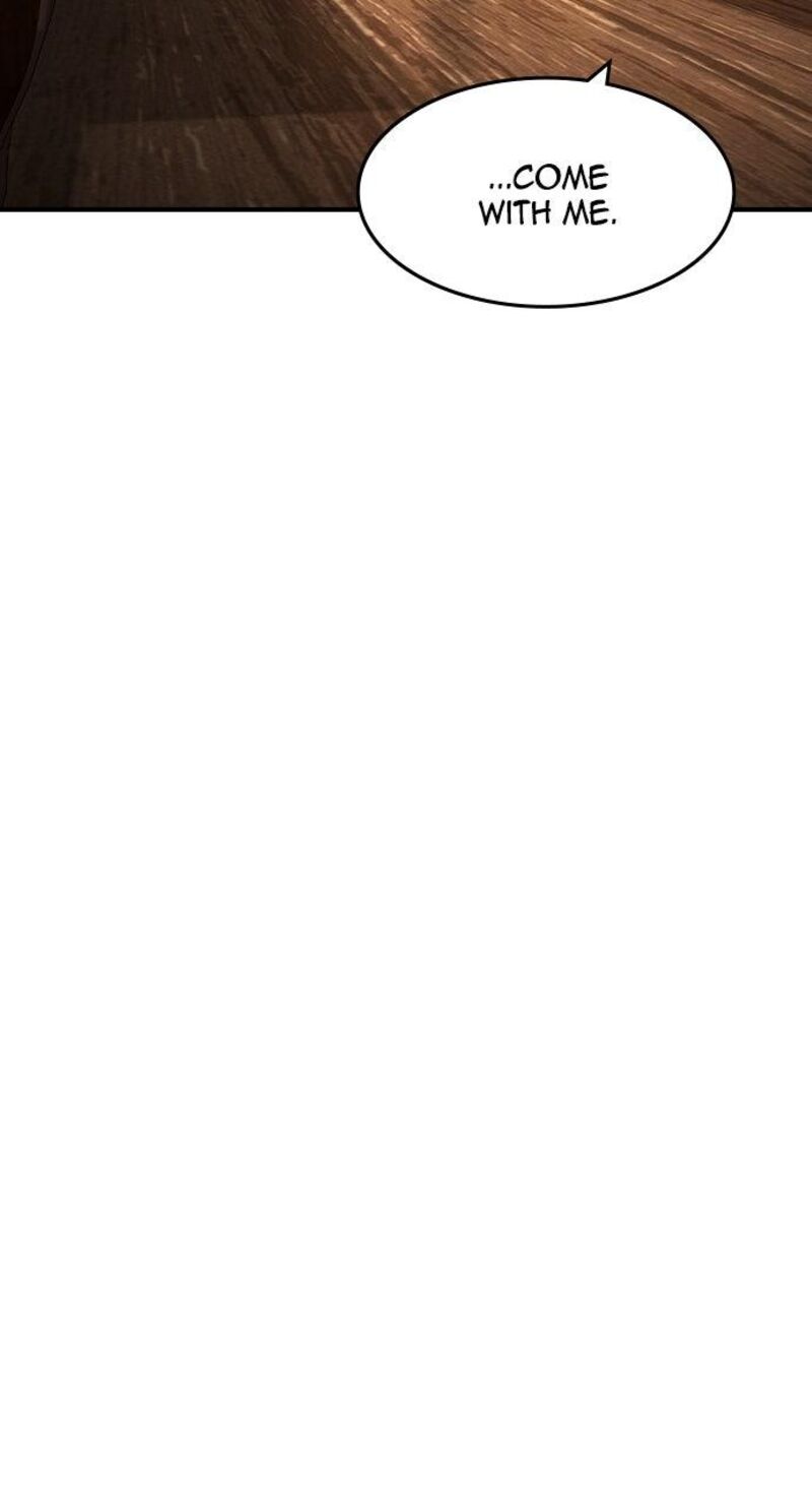 The Heir Chapter 53 Page 50