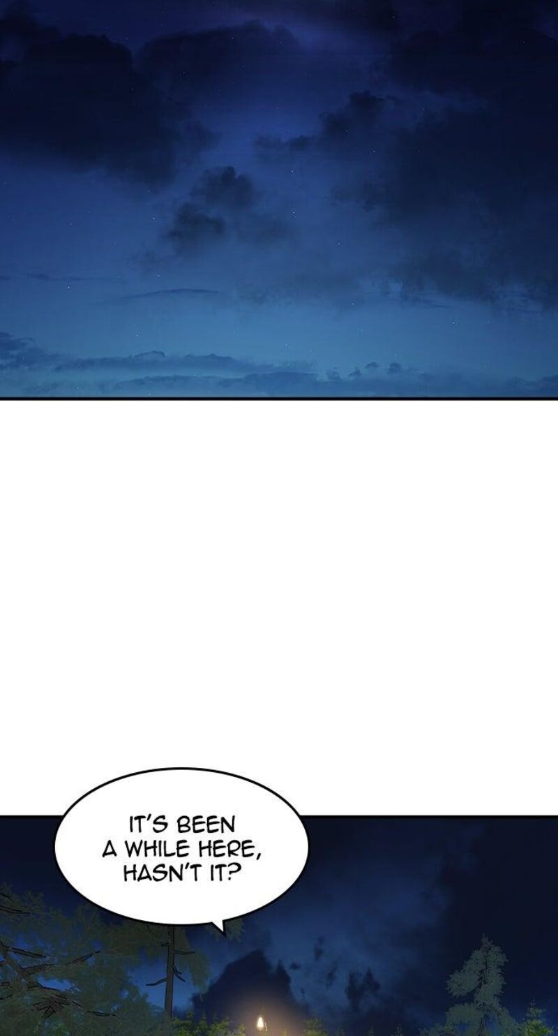 The Heir Chapter 53 Page 52