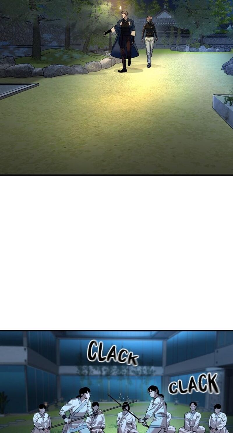 The Heir Chapter 53 Page 53