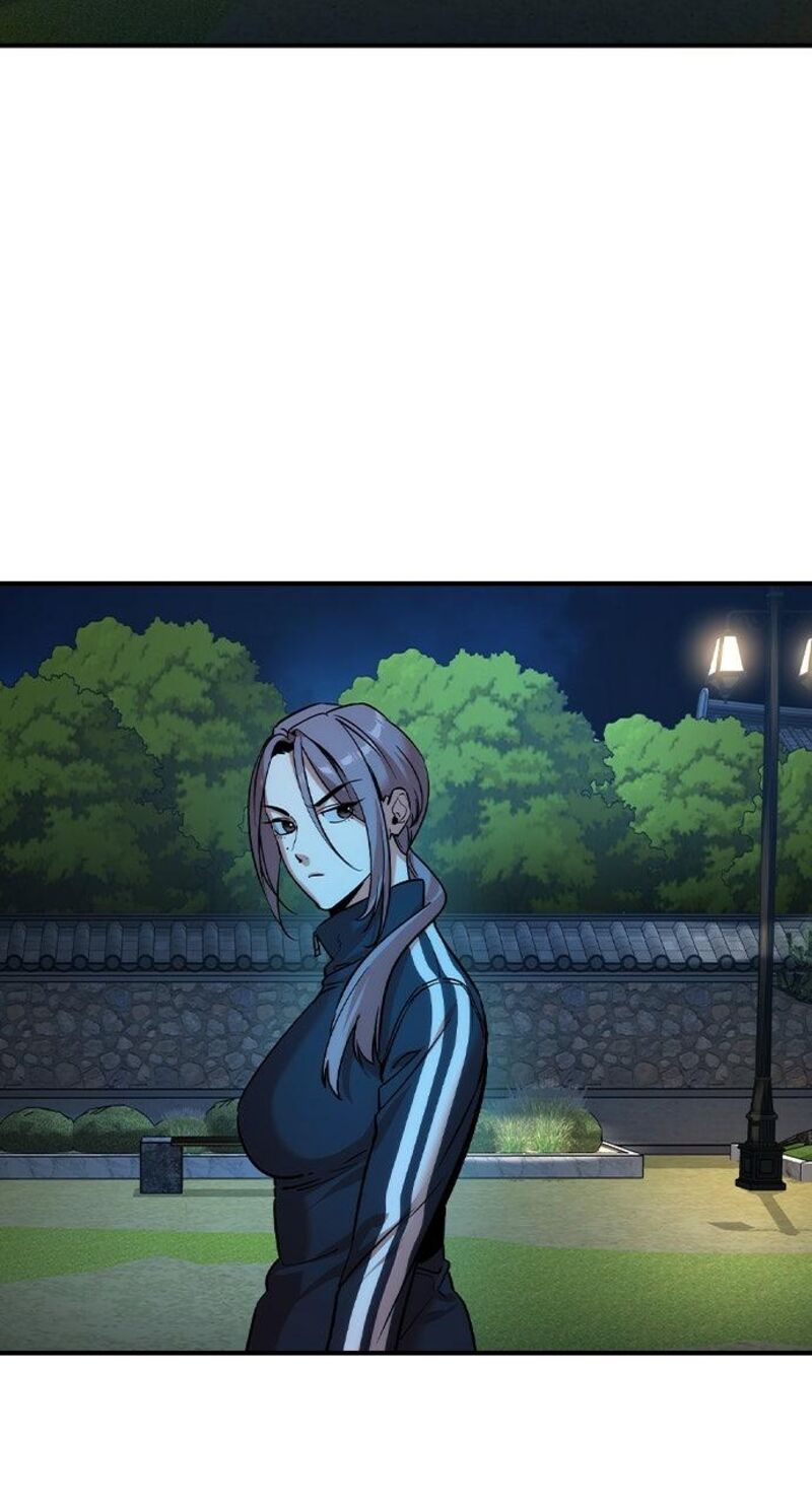 The Heir Chapter 53 Page 57