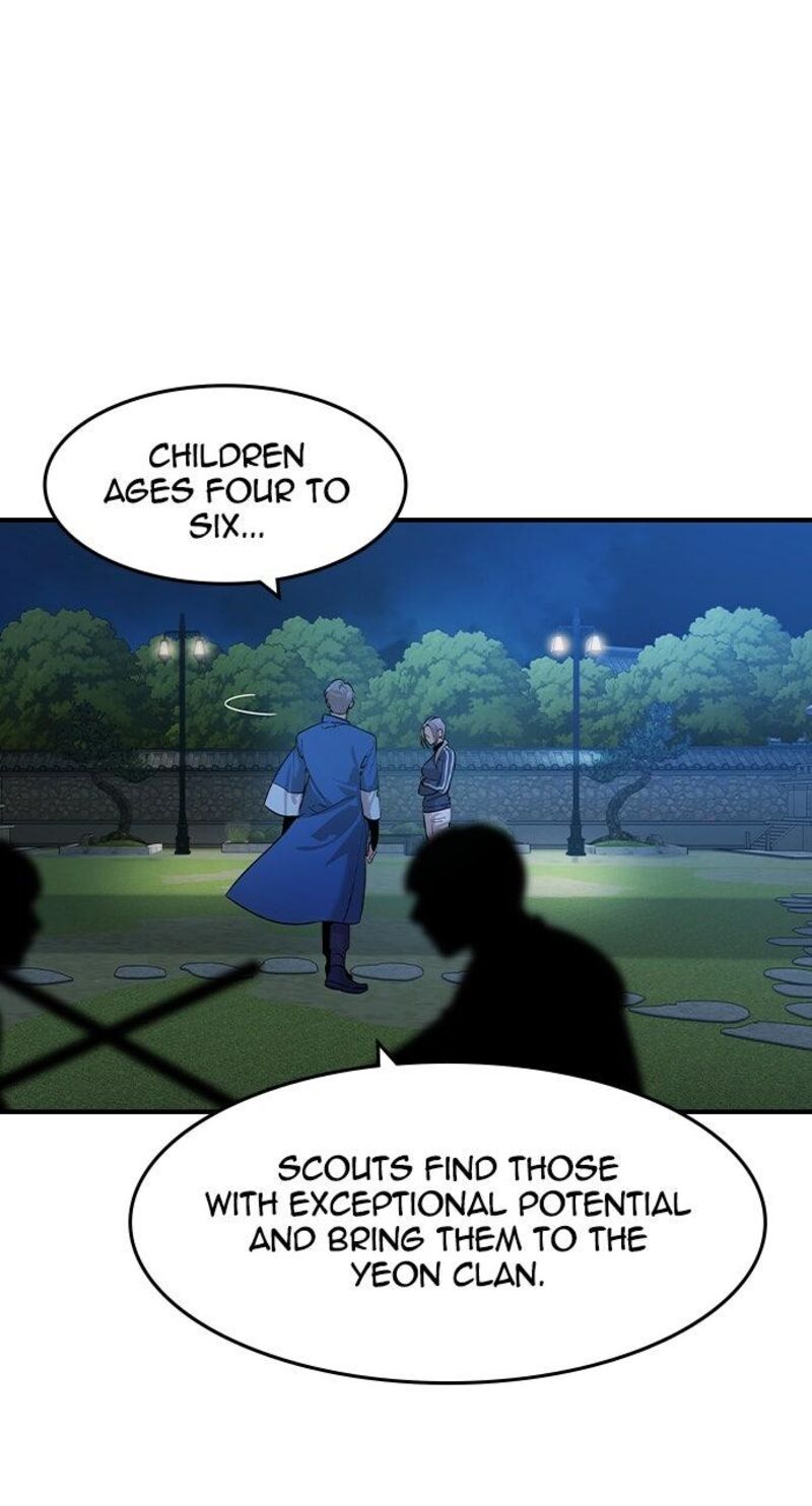 The Heir Chapter 53 Page 58