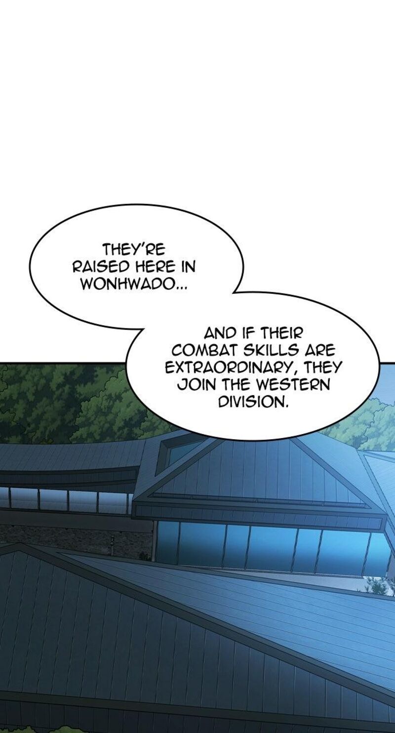 The Heir Chapter 53 Page 59