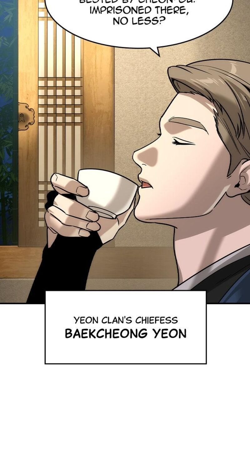 The Heir Chapter 53 Page 6