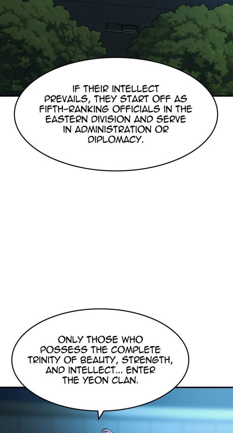 The Heir Chapter 53 Page 60