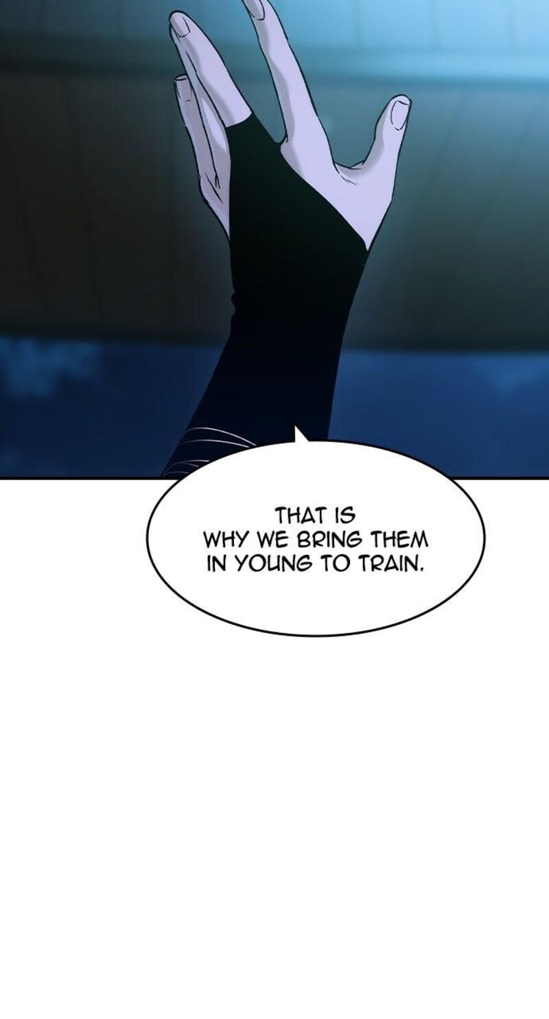 The Heir Chapter 53 Page 61