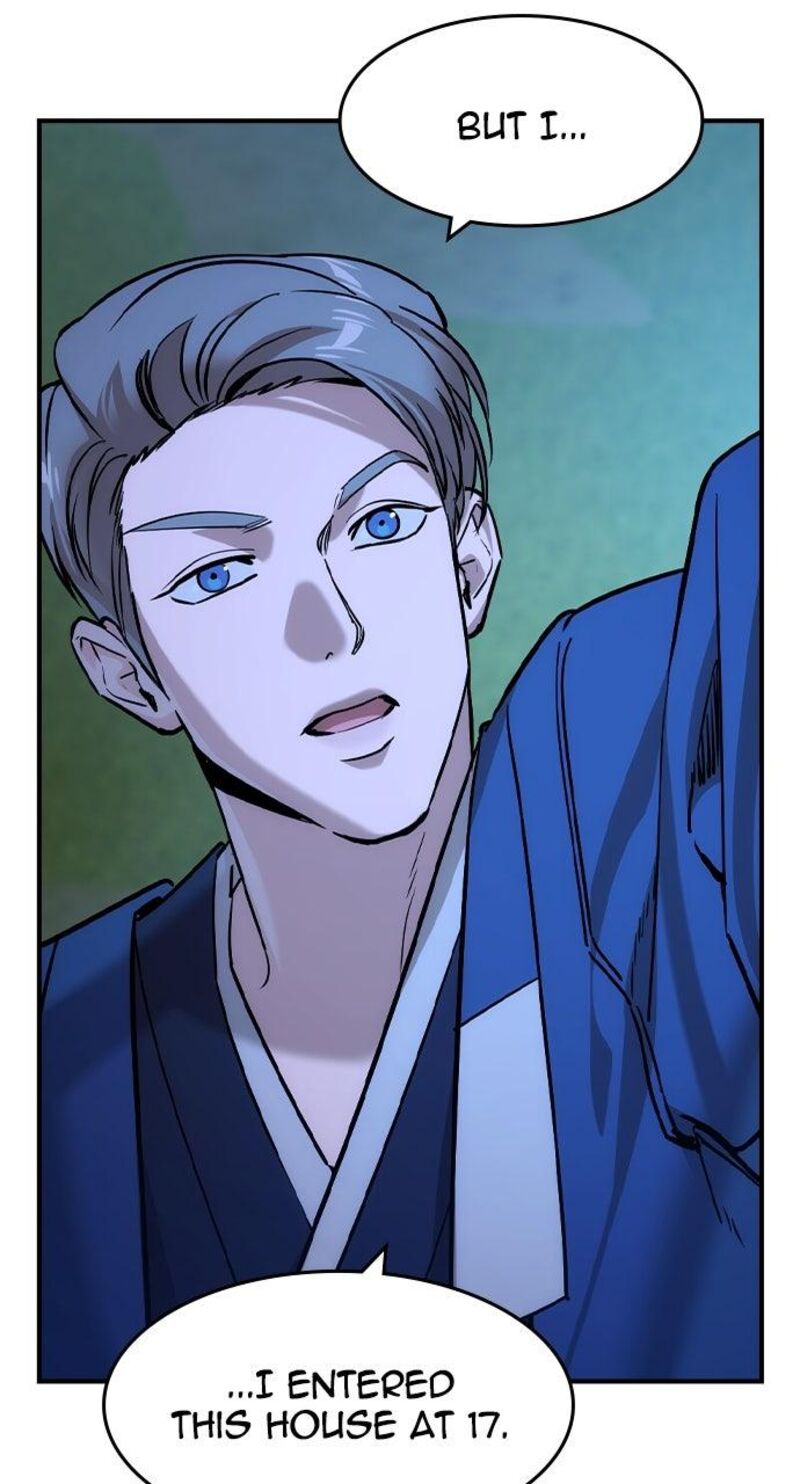 The Heir Chapter 53 Page 62