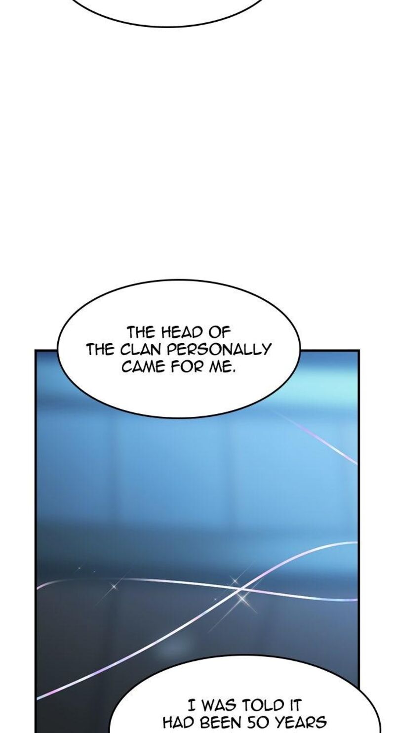 The Heir Chapter 53 Page 63