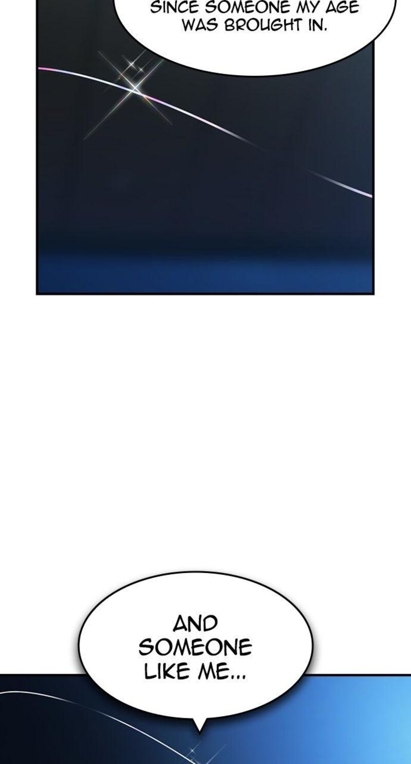 The Heir Chapter 53 Page 64