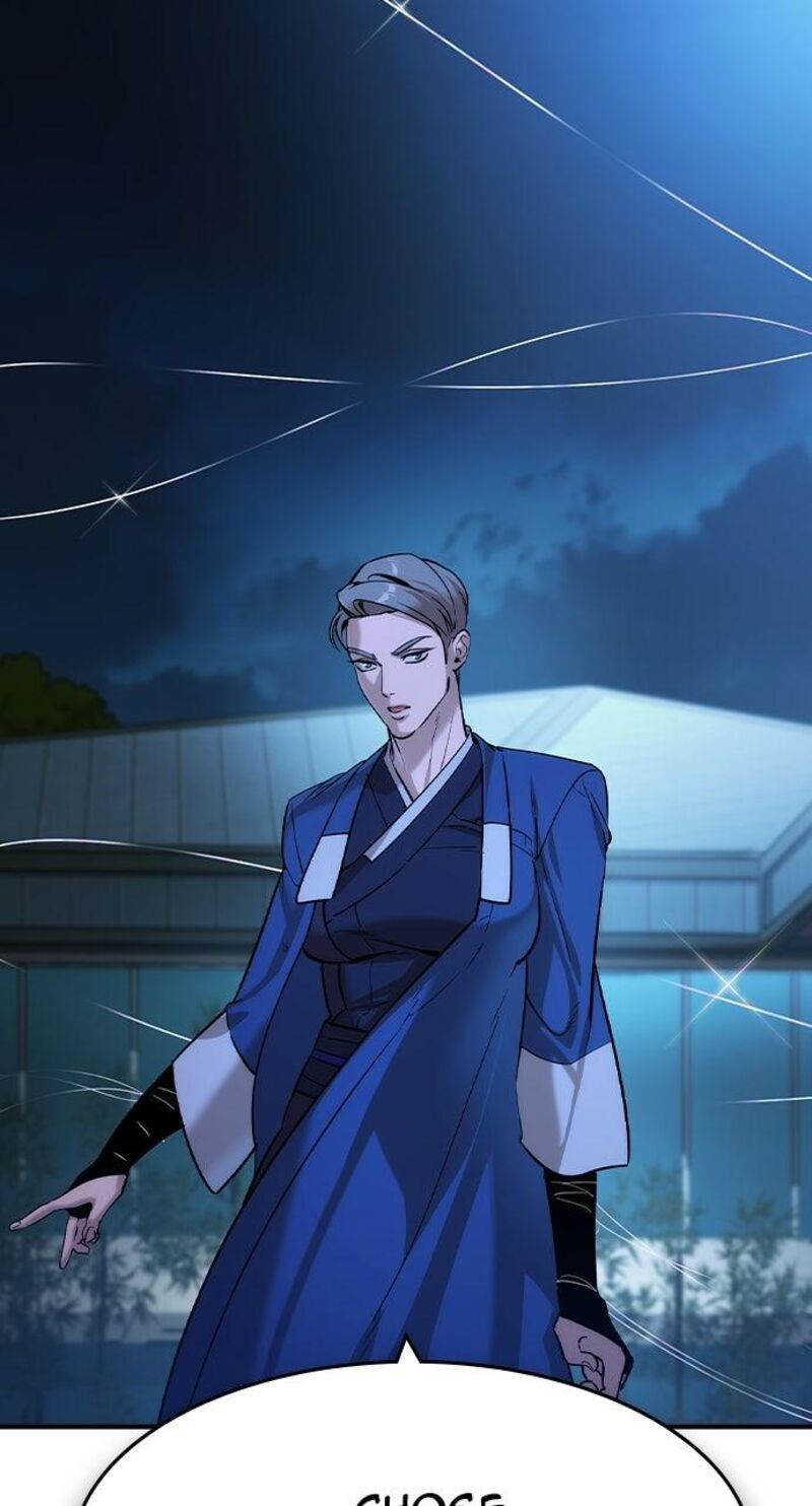 The Heir Chapter 53 Page 65