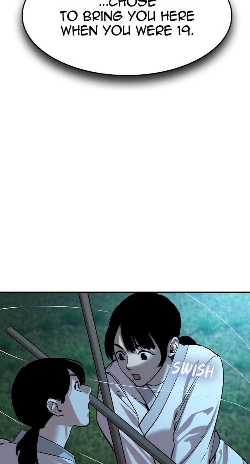 The Heir Chapter 53 Page 66