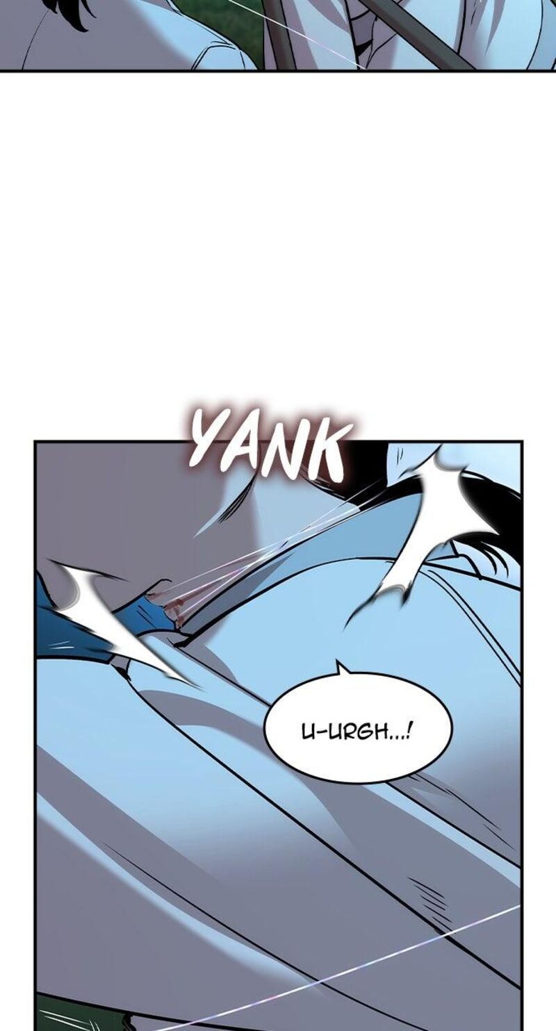 The Heir Chapter 53 Page 67