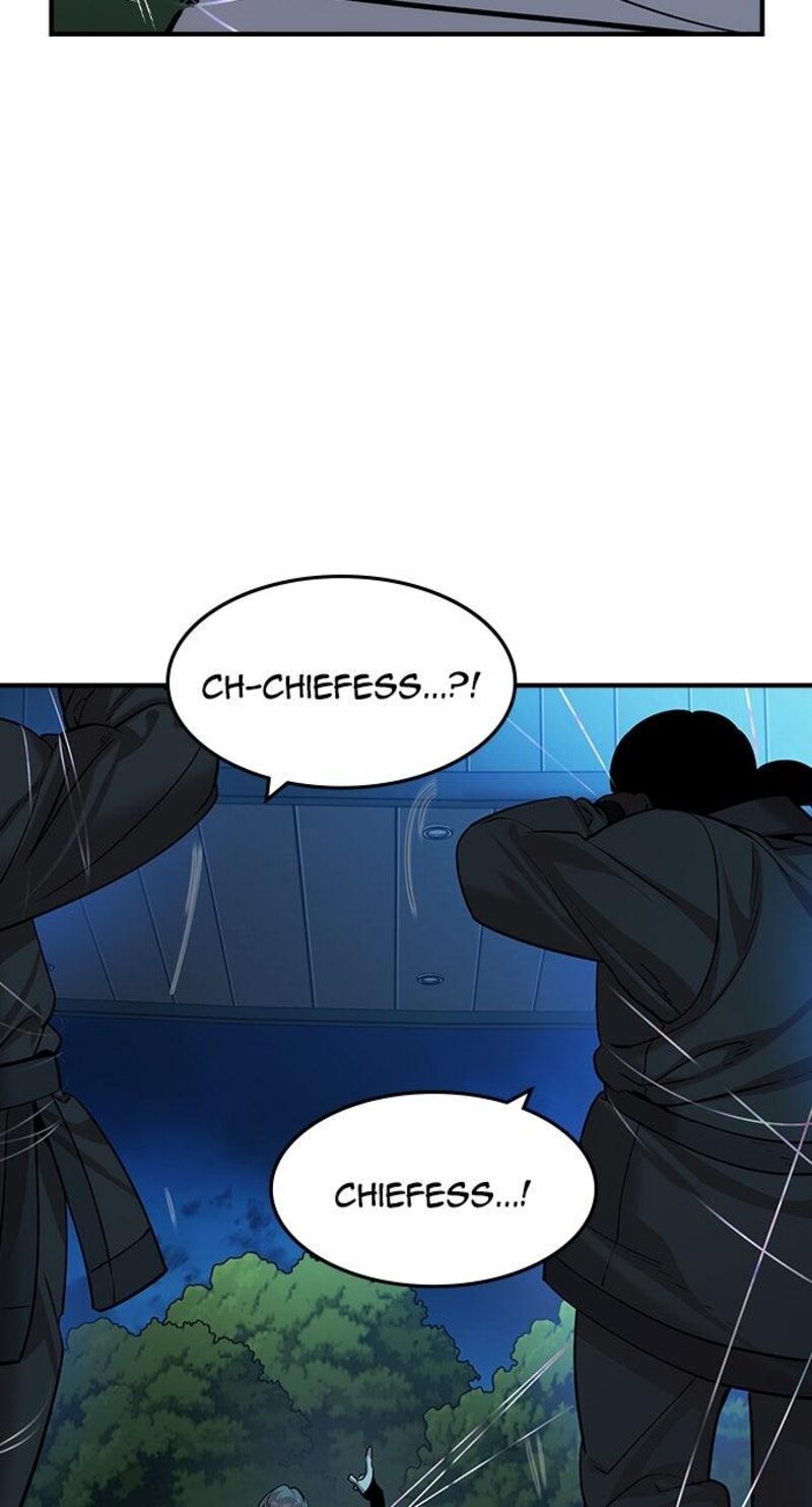 The Heir Chapter 53 Page 68