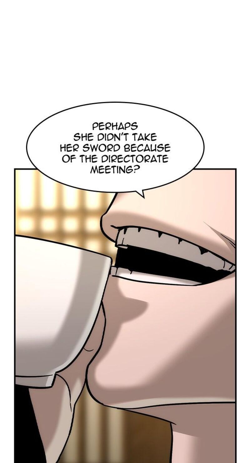 The Heir Chapter 53 Page 7