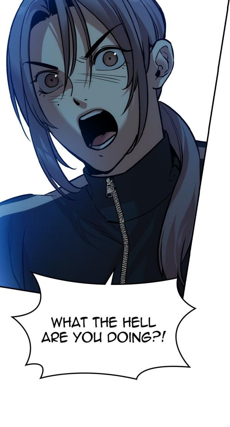 The Heir Chapter 53 Page 70