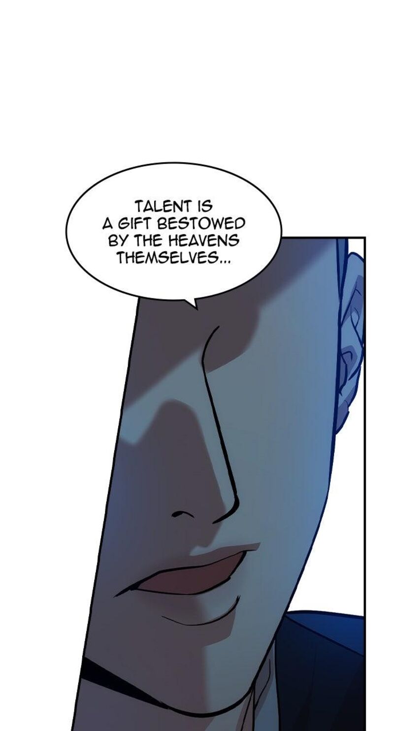 The Heir Chapter 53 Page 71