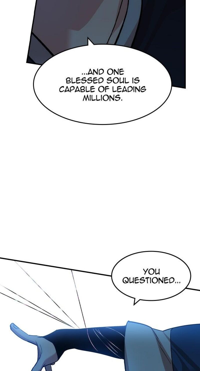 The Heir Chapter 53 Page 72