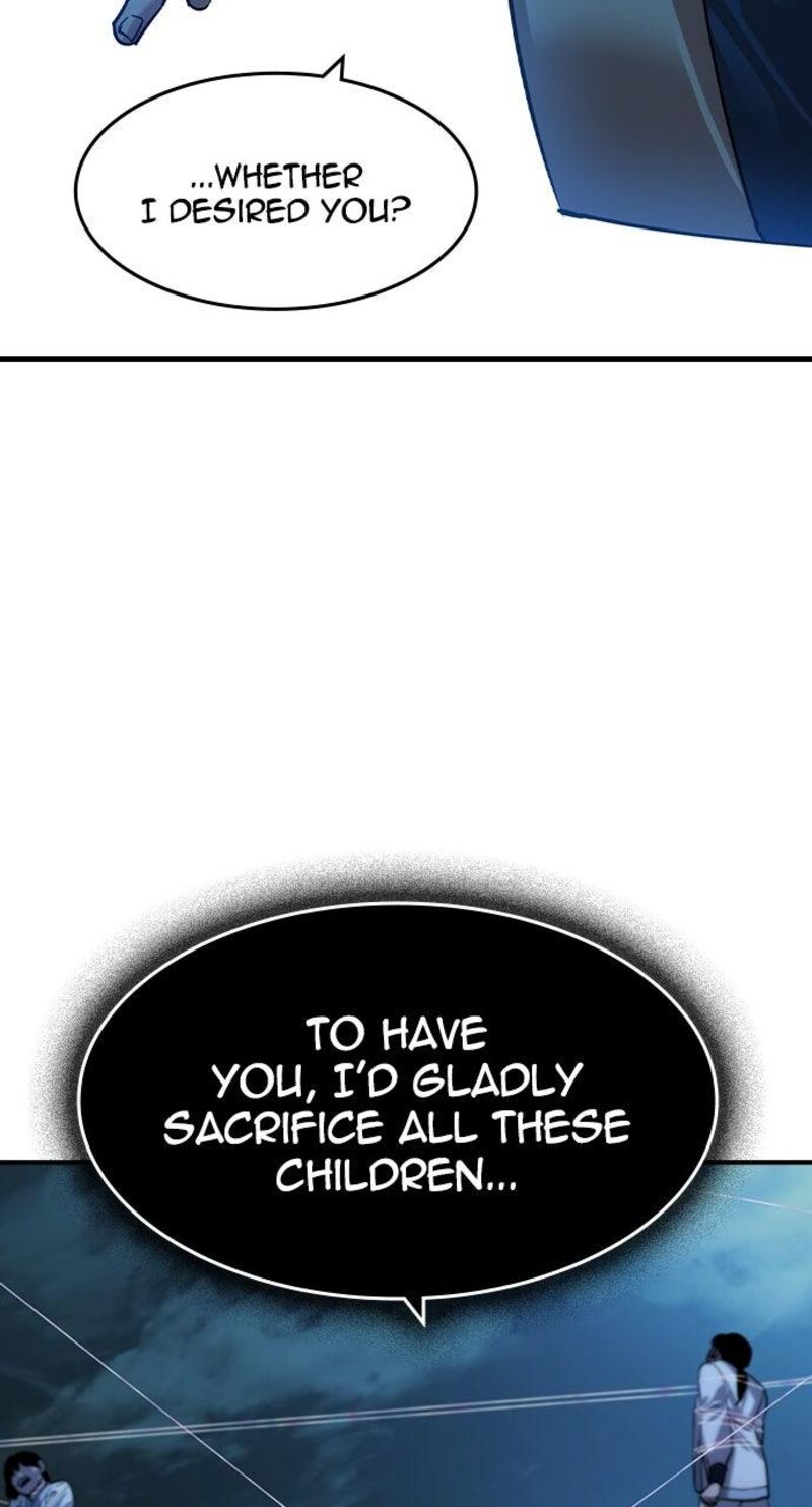 The Heir Chapter 53 Page 73