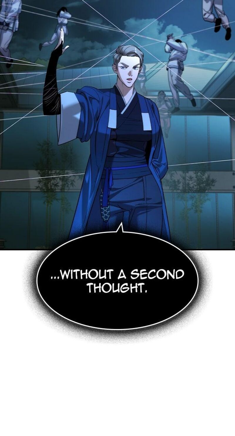 The Heir Chapter 53 Page 74