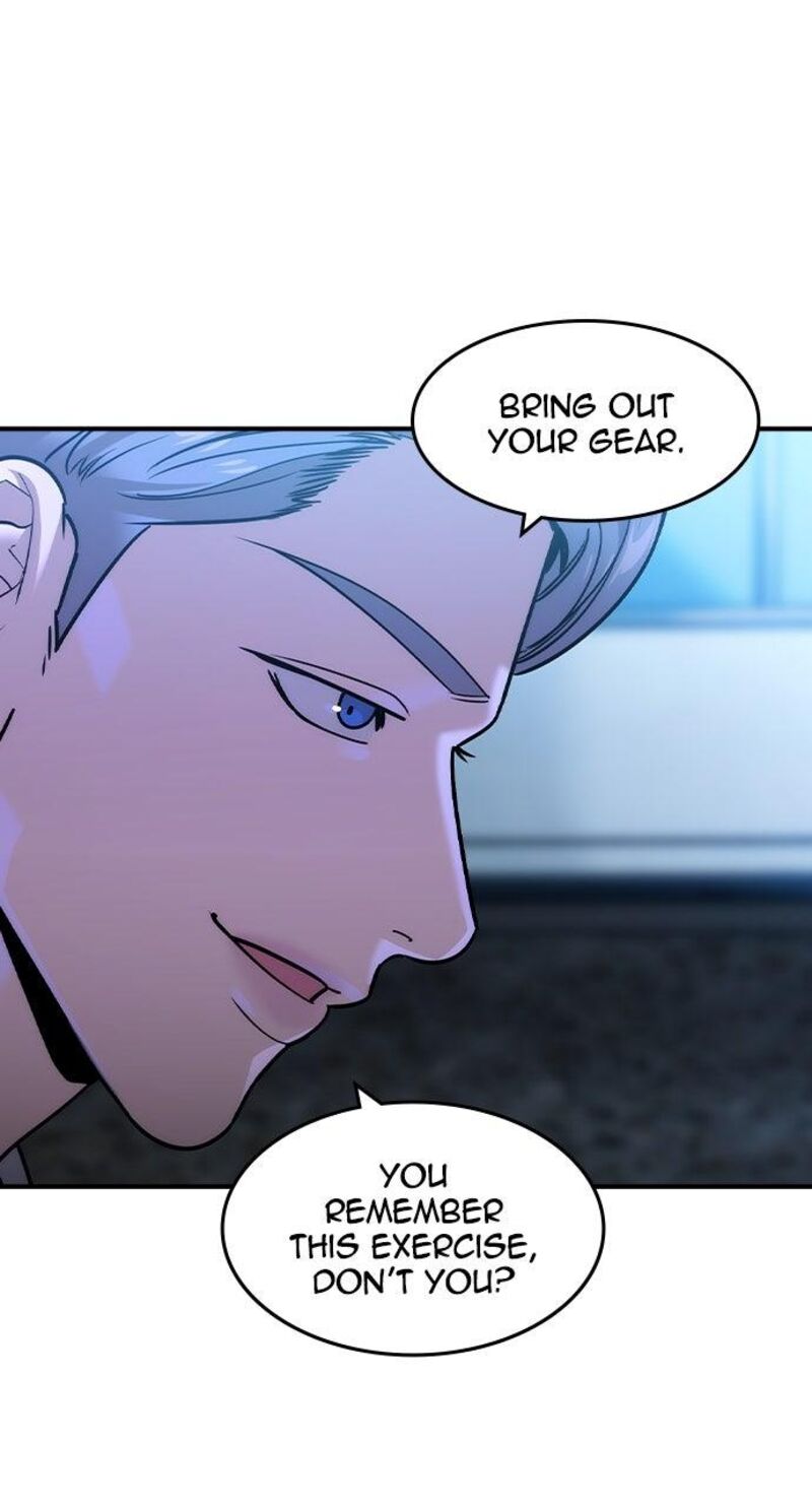 The Heir Chapter 53 Page 75