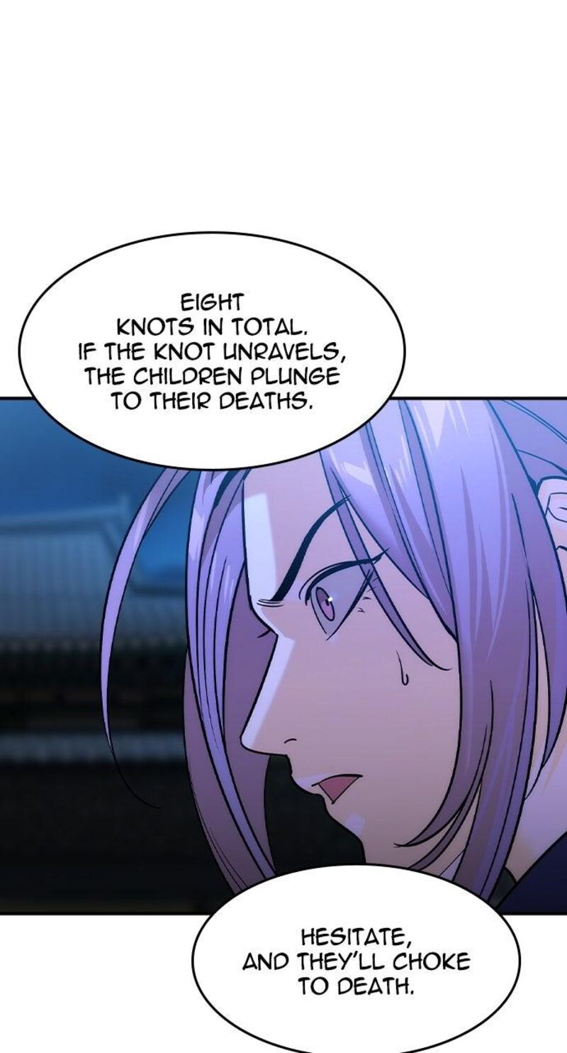 The Heir Chapter 53 Page 76