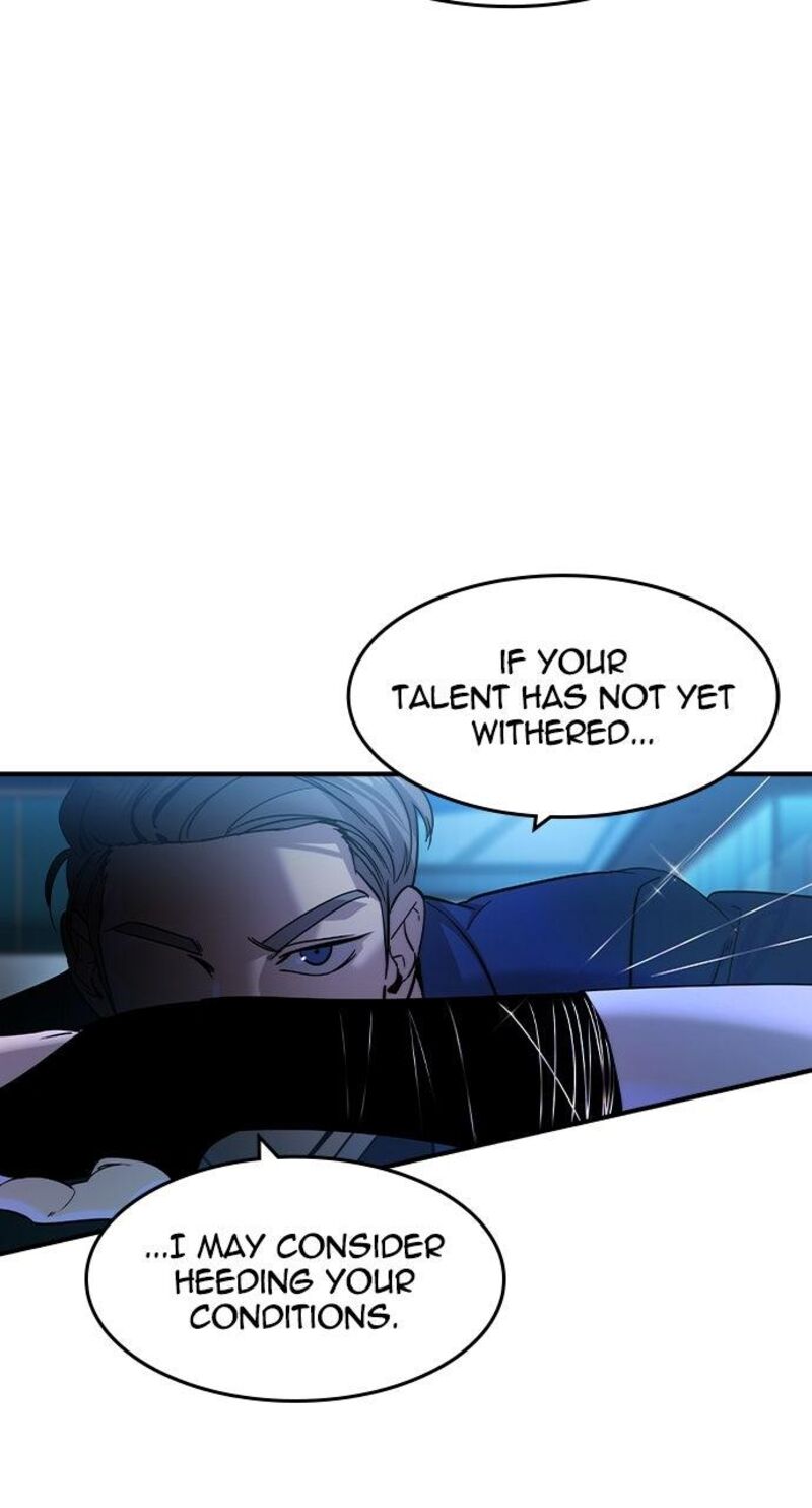 The Heir Chapter 53 Page 77