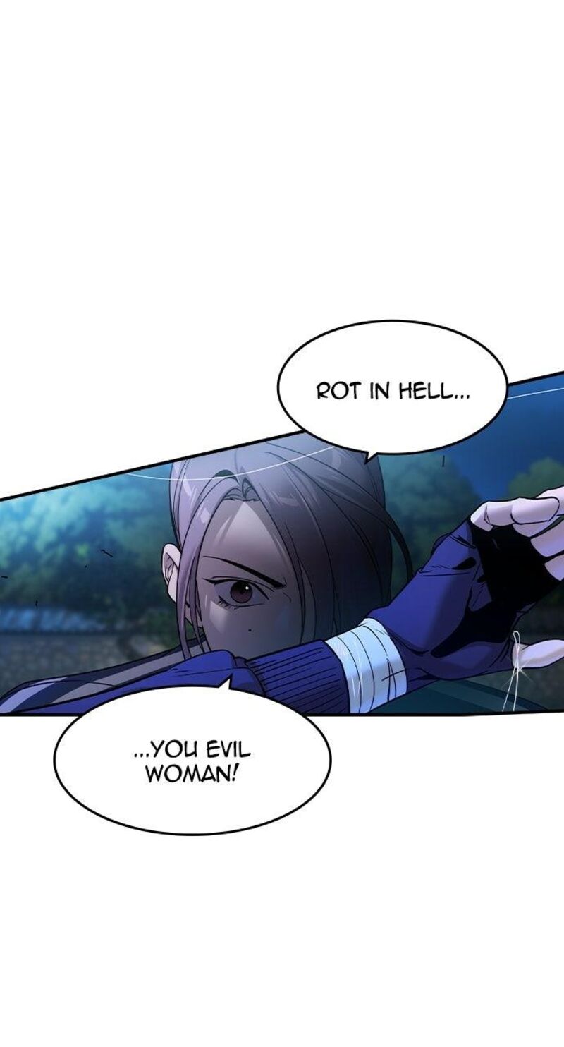 The Heir Chapter 53 Page 78