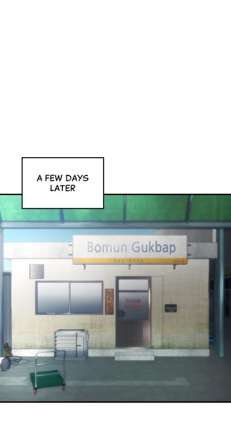 The Heir Chapter 53 Page 80